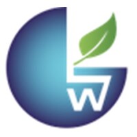 Warm solutions, inc.