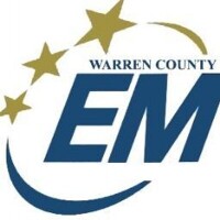 Warren county ema