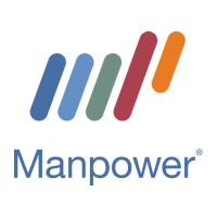 Manpower Alberta