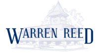 Warren reed insurance