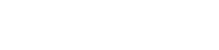 Warren refrigeration