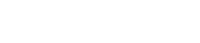 Warwick energy group
