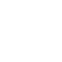 Watauga humane society