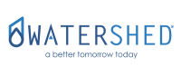 Watershed innovations
