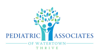 Watertown pediatrics