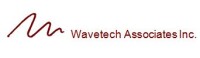 Wavetech associates