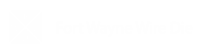 Wayne wire die co