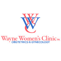 Wayne women's clinic, p.a.