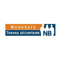 WorkSafe NB