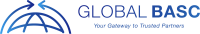 World basc organization