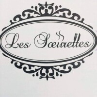 Cafe Soeurette & The Underground