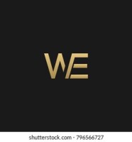We logo it!
