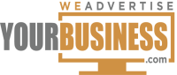 Weadvertiseyourbusiness.com