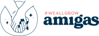 #weallgrow latina network