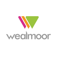 Wealmoor ltd