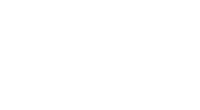 Anderson, dorn & rader, ltd.