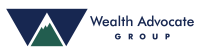 Wealth advocate group