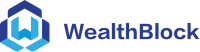 Wealthblock.ai