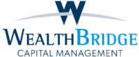 Wealthbridge capital management