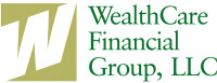 Wealthcare financial group, llc