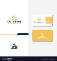 Wealth concepts