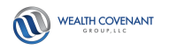 Wealth covenant group, llc