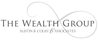 The wealth group - austin b. colby & associates