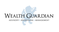 Wealth guardian group, pllc