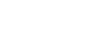Monarch | wealth managed well