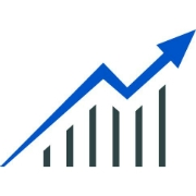 Nelson & company wealth management