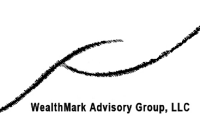Wealthmark llc