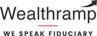 Wealthramp