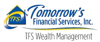 Tfs wealth management