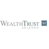 Wealthtrust - arizona