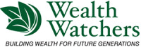 Wealth watchers inc.