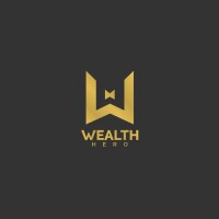 Wealthy