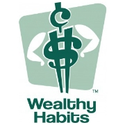 Wealthy habits