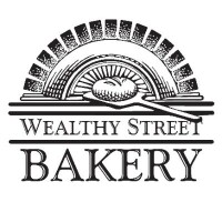 Wealthy street bakery inc
