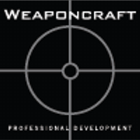 Weaponcraft llc