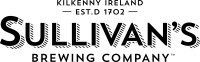 The sullivan company