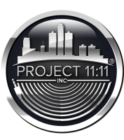 Project 11:11 inc.