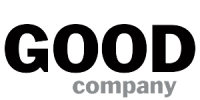 A good company