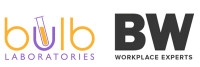 Bw: workplace experts