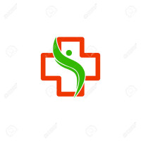 Cabinet health