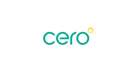 Cero -