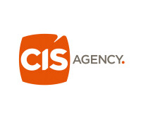 Cis agency