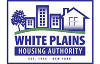 White plains housing authority