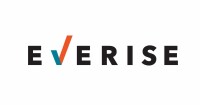 Everise