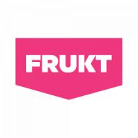 Frukt