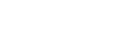 Kujenga